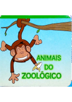 animais do zoológico-box de histórias ed.culturama.pdf